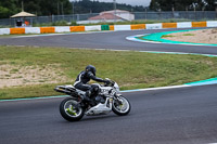 estoril;event-digital-images;motorbikes;no-limits;peter-wileman-photography;portugal;trackday;trackday-digital-images